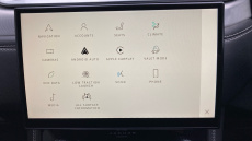 Jaguar F-Pace 2.0 D200 R-Dynamic S 5dr Auto AWD Diesel Estate